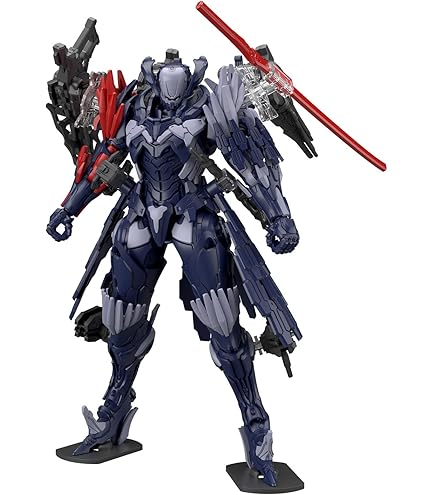 Amazon | ねんどろいどもあ マンガで分かる! Fate/Grand Order